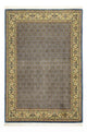 Tabriz - 50 Raj Tæppe 150x102cm - Persisk tæppe