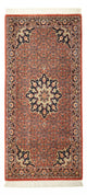 Bidjar Tæppe 70x146cm - Persisk tæppe