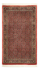 Bidjar Tæppe 89x148cm - Persisk tæppe