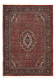 Bidjar Tæppe 204x145cm - Persisk tæppe