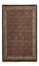 Bidjar Tæppe 150x91cm - Persisk tæppe