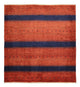 Kashkuli Tæppe 114x101cm - Persisk tæppe