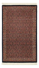 Bidjar Tæppe 89x148cm - Persisk tæppe