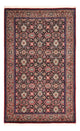Bidjar Tæppe 208x132cm - Persisk tæppe