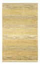 Loribaft Tæppe 161x102cm - Perserteppich Wollteppich