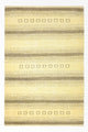 Loribaft Tæppe 173x118cm - Perserteppich Wollteppich