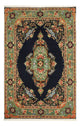 Sarouk Tæppe 161x102cm - Persisk tæppe
