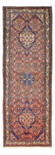 Sarouk Tæppe 117x332cm - Persisk tæppe
