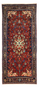 Gholtogh Tæppe 331x145cm - Persisk tæppe