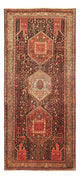 Nahavand Tæppe 295x130cm - Persisk tæppe