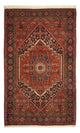 Gholtogh Tæppe 158x99cm - Persisk tæppe