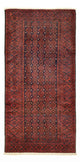 Baluch-tæppe 215x112cm - Orientalsk tæppe