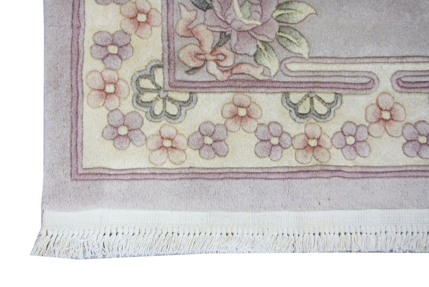 Kina Tæppe 153x91cm - Orientalsk tæppe