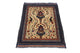 Baluch-tæppe 115x80cm - Persisk tæppe