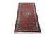 Rudbar Tæppe 180x80cm - Persisk tæppe