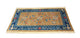 Kina Tæppe 244x152cm - Orientalsk tæppe