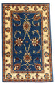 Ziegler Carpet 83x191cm - Orientalsk tæppe
