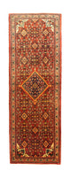 Hamadan Tæppe 100x322cm - Persisk tæppe