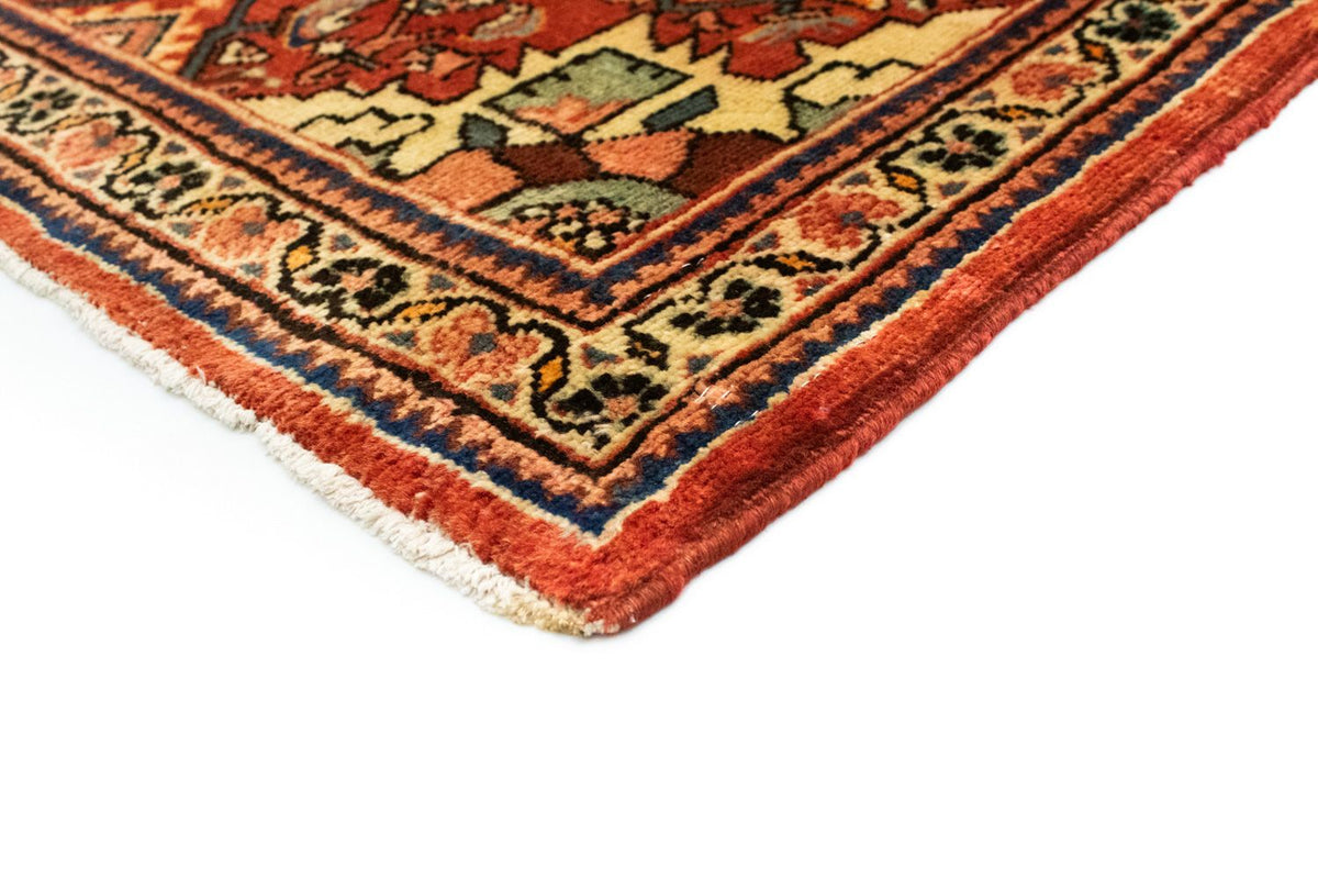 Hamadan Tæppe 100x322cm - Persisk tæppe