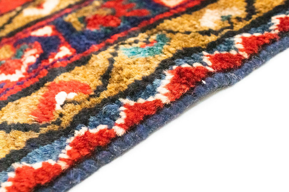 Hamadan Tæppe 107x310cm - Persisk tæppe