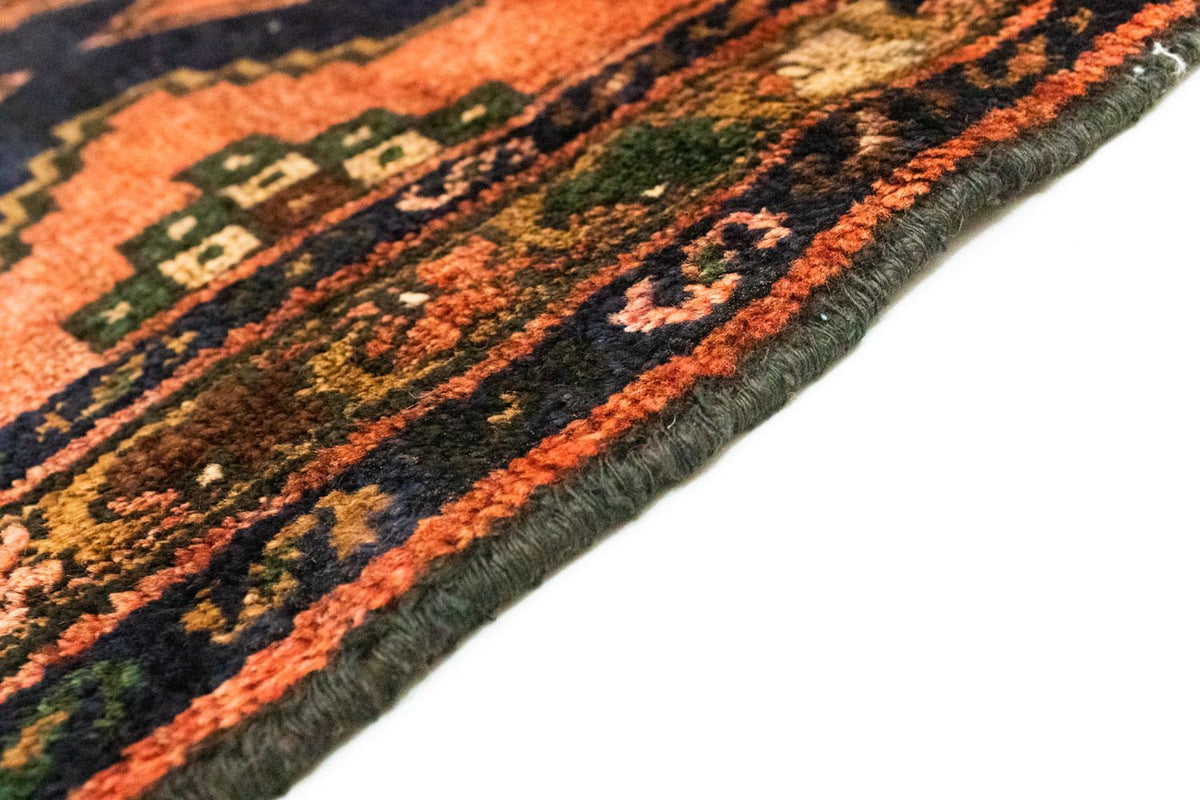 Hamadan Tæppe 106x301cm - Persisk tæppe