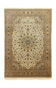 Kashan Tæppe 364x250cm - Persisk tæppe