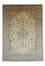 Persisk tæppe - Keshan - 405 x 294 cm - beige