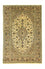 Persisk tæppe - Keshan - 300 x 198 cm - beige