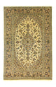 Kashan Tæppe 300x198cm - Persisk tæppe