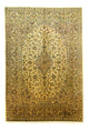 Kashan Tæppe 300x202cm - Persisk tæppe