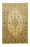 Persisk tæppe - Keshan - 300 x 197 cm - beige