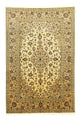 Kashan Tæppe 197x300cm - Persisk tæppe