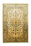 Persisk tæppe - Keshan - 295 x 195 cm - beige