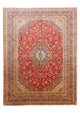Kashan Tæppe 400x295cm - Persisk tæppe