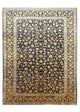 Kashan Tæppe 410x311cm - Persisk tæppe