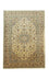Persisk tæppe - Keshan - 333 x 245 cm - beige