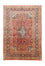 Persisk tæppe - Keshan - 284 x 198 cm - orange