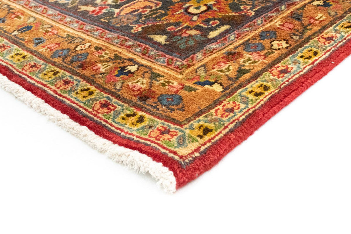 Persisk tæppe - Classic - 321 x 261 cm - orange