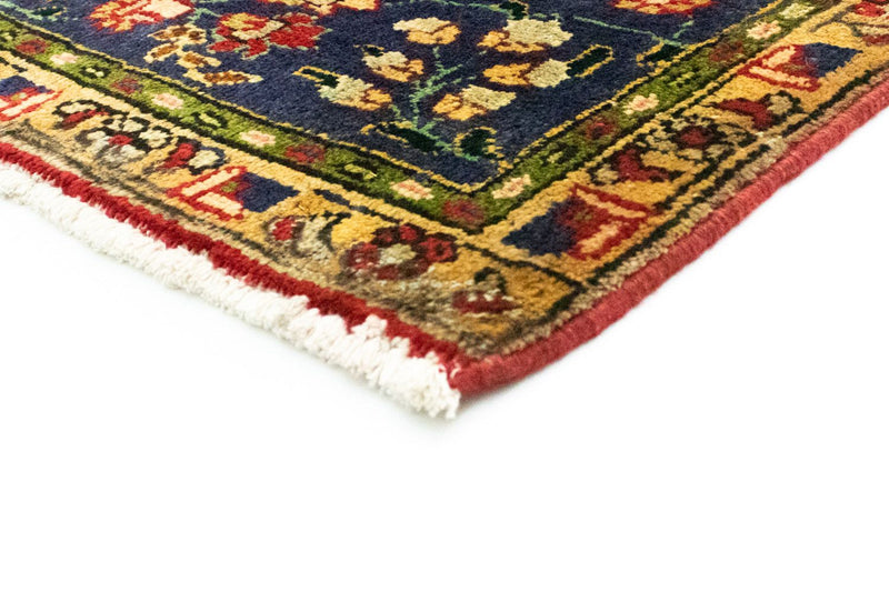 Persisk tæppe - Classic - 296 x 194 cm - beige