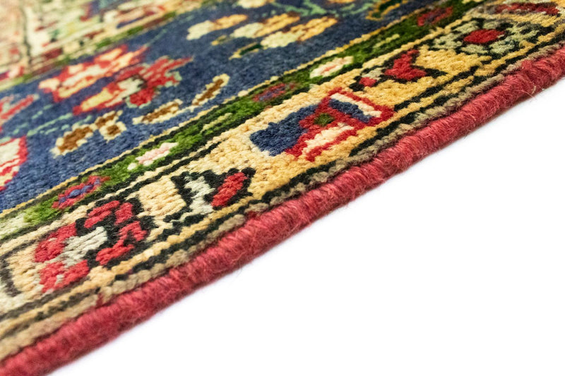 Persisk tæppe - Classic - 296 x 194 cm - beige