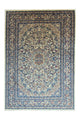 Nain - 9 la Tæppe 344x244cm - Persisk tæppe