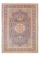 Najafabad Tæppe 413x298cm - Persisk tæppe