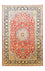 Persisk tæppe - Classic - 340 x 234 cm - rød