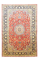 Najafabad Tæppe 340x234cm - Persisk tæppe