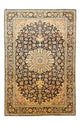 Najafabad Tæppe 346x232cm - Persisk tæppe