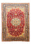 Persisk tæppe - Classic - 340 x 240 cm - rød