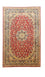 Persisk tæppe - Classic - 348 x 217 cm - rød