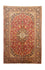 Persisk tæppe - Classic - 318 x 215 cm - rød