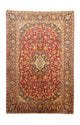Najafabad Tæppe 318x215cm - Persisk tæppe
