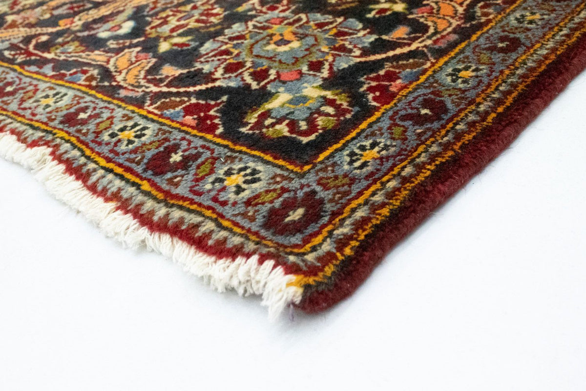 Persisk tæppe - Classic - 318 x 215 cm - rød